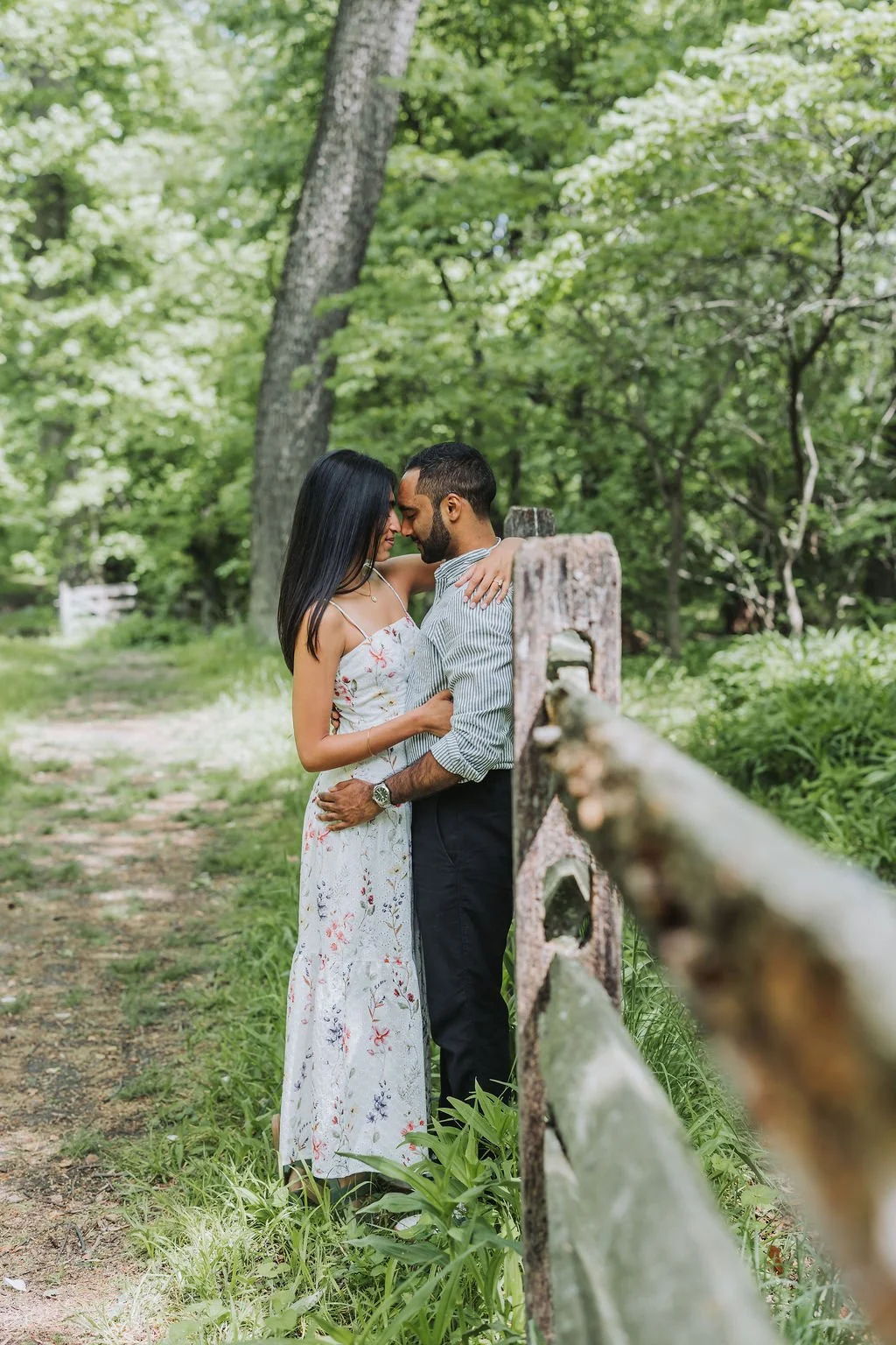 Proposal-at-Bartrams-Garden-Philadelphia-105.jpg
