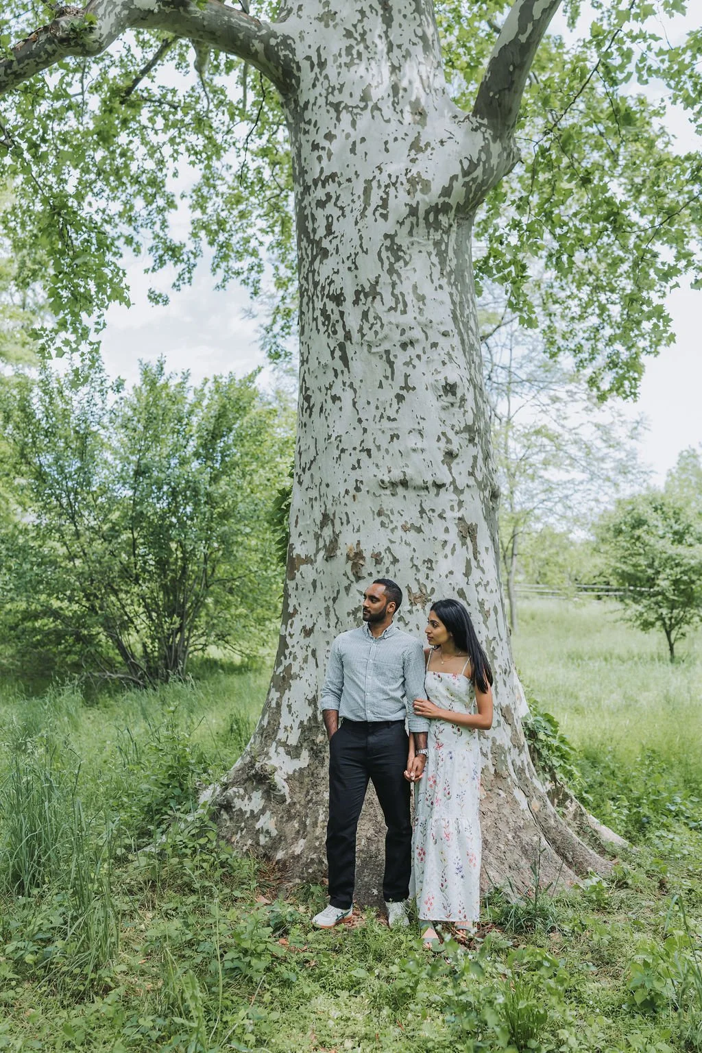 Proposal-at-Bartrams-Garden-Philadelphia-115.jpg
