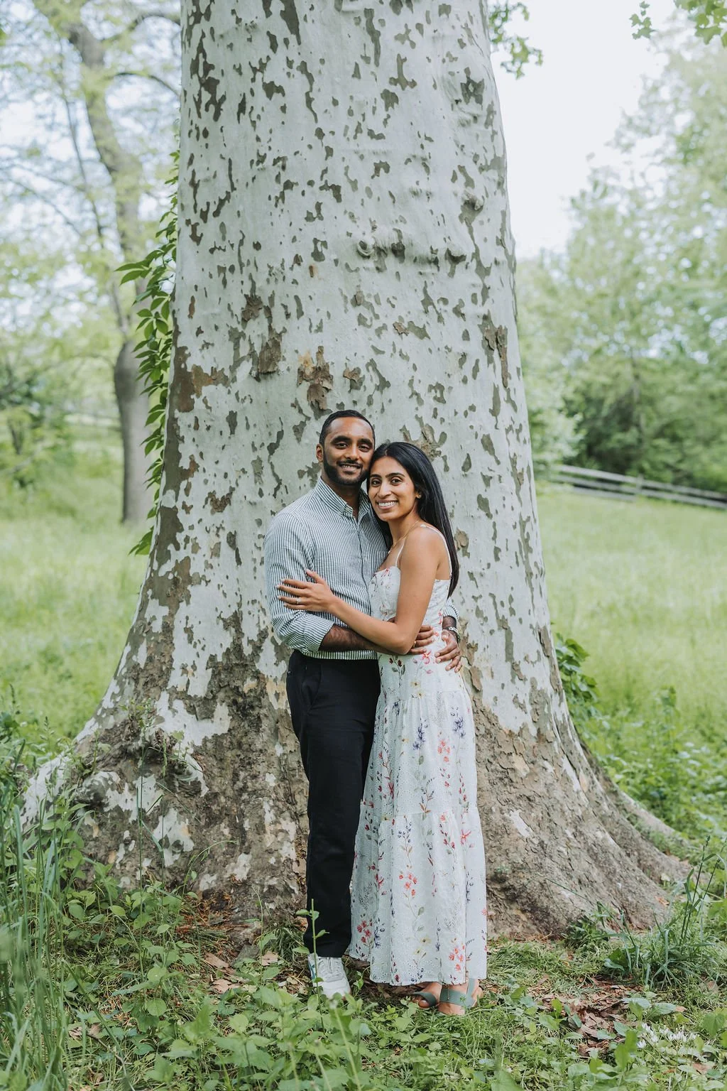 Proposal-at-Bartrams-Garden-Philadelphia-120.jpg