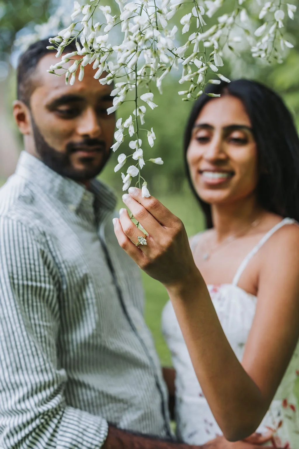 Proposal-at-Bartrams-Garden-Philadelphia-123.jpg