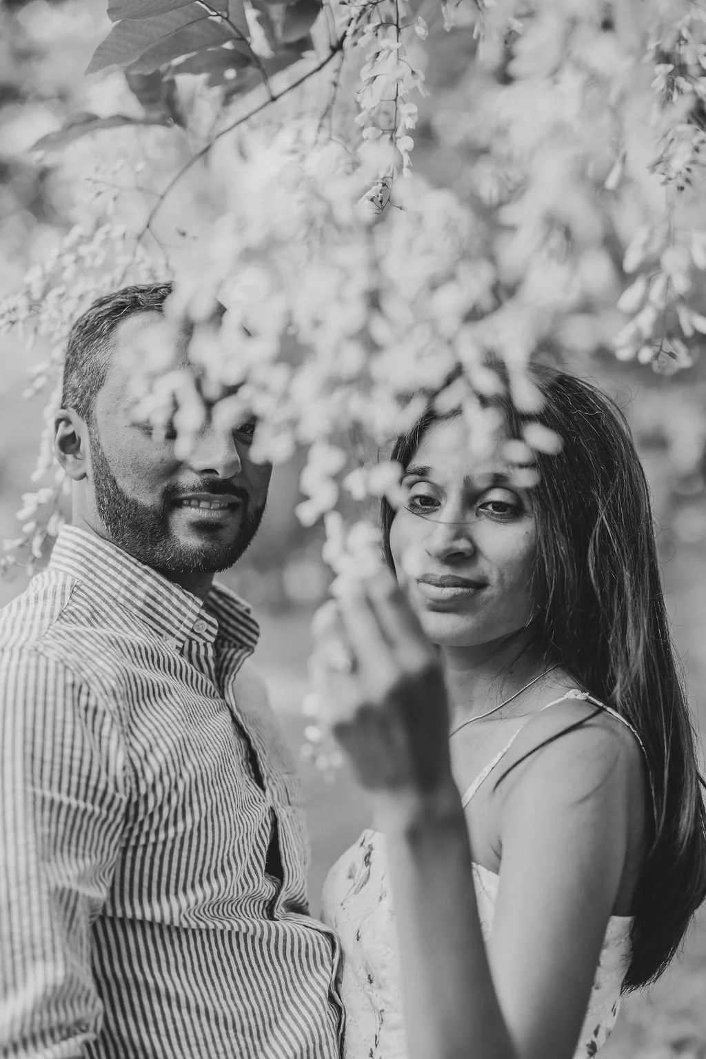 Proposal-at-Bartrams-Garden-Philadelphia-124.jpg