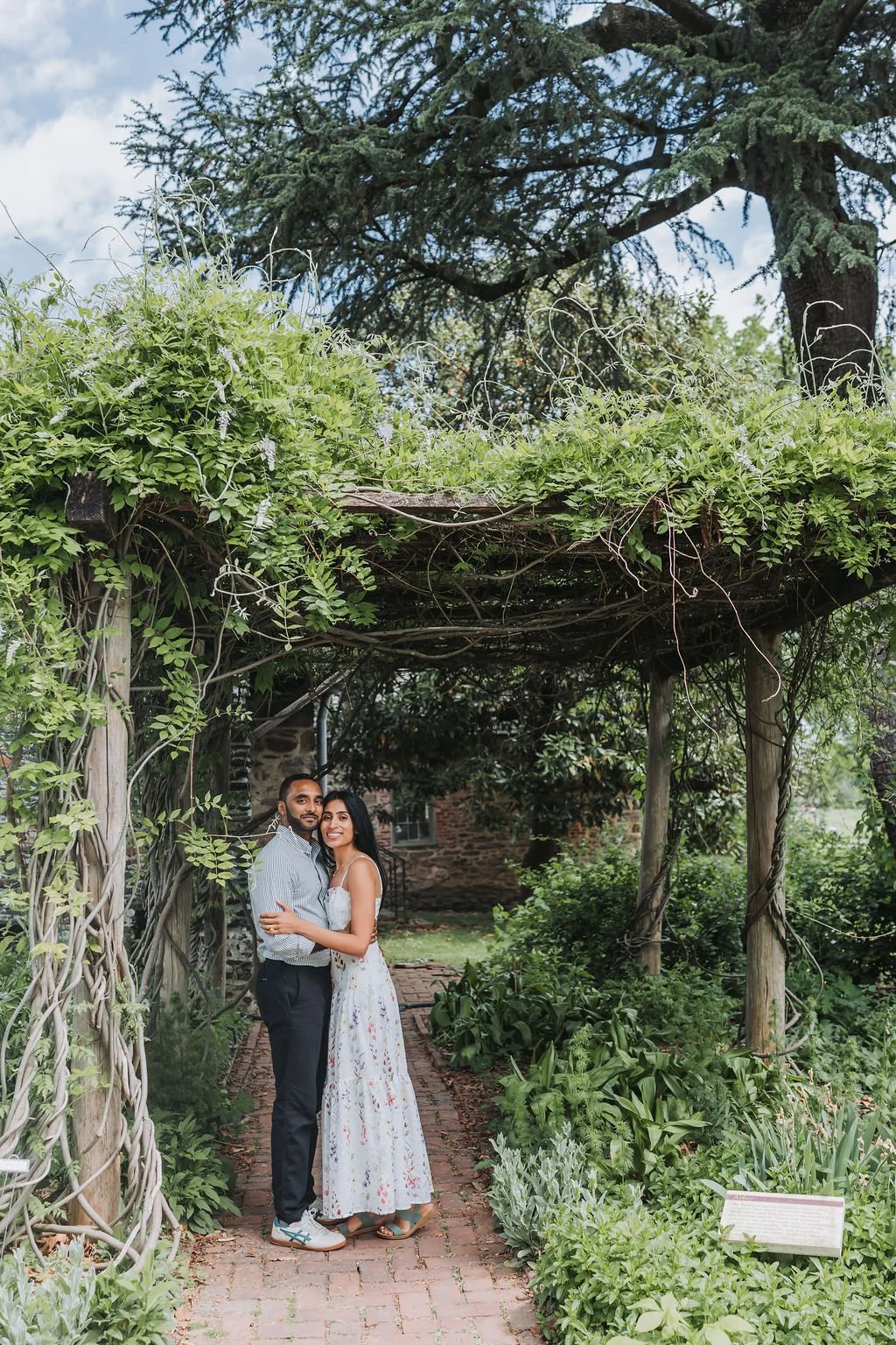 Proposal-at-Bartrams-Garden-Philadelphia-129.jpg