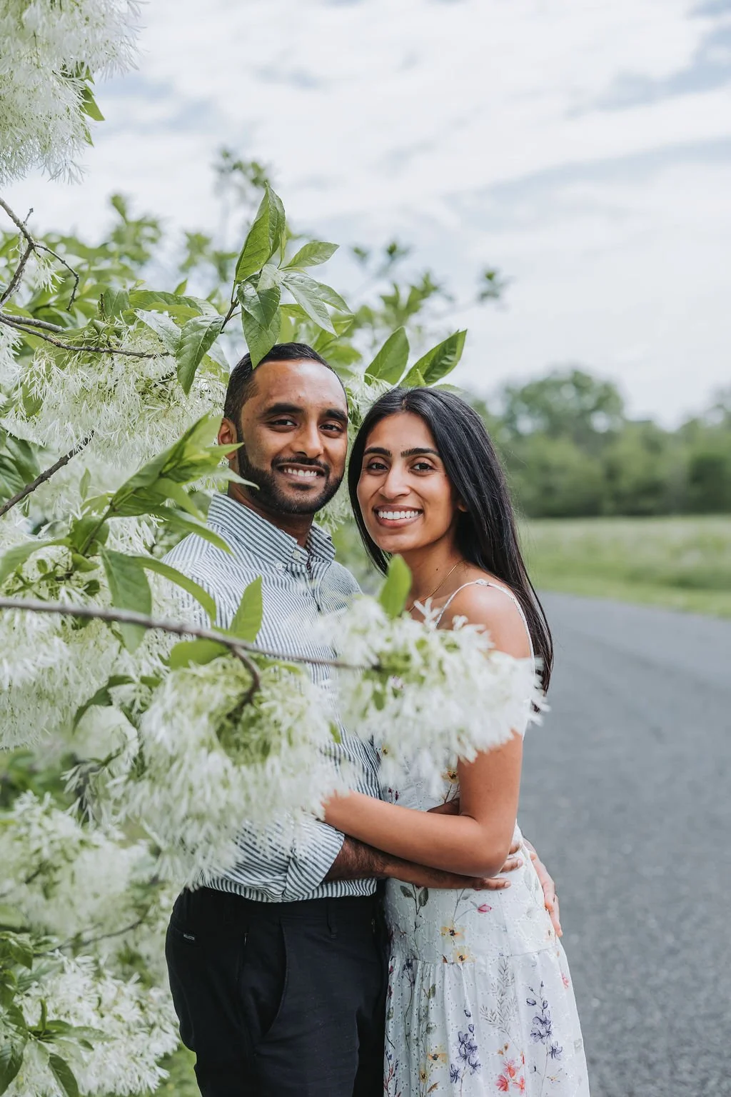 Proposal-at-Bartrams-Garden-Philadelphia-138.jpg