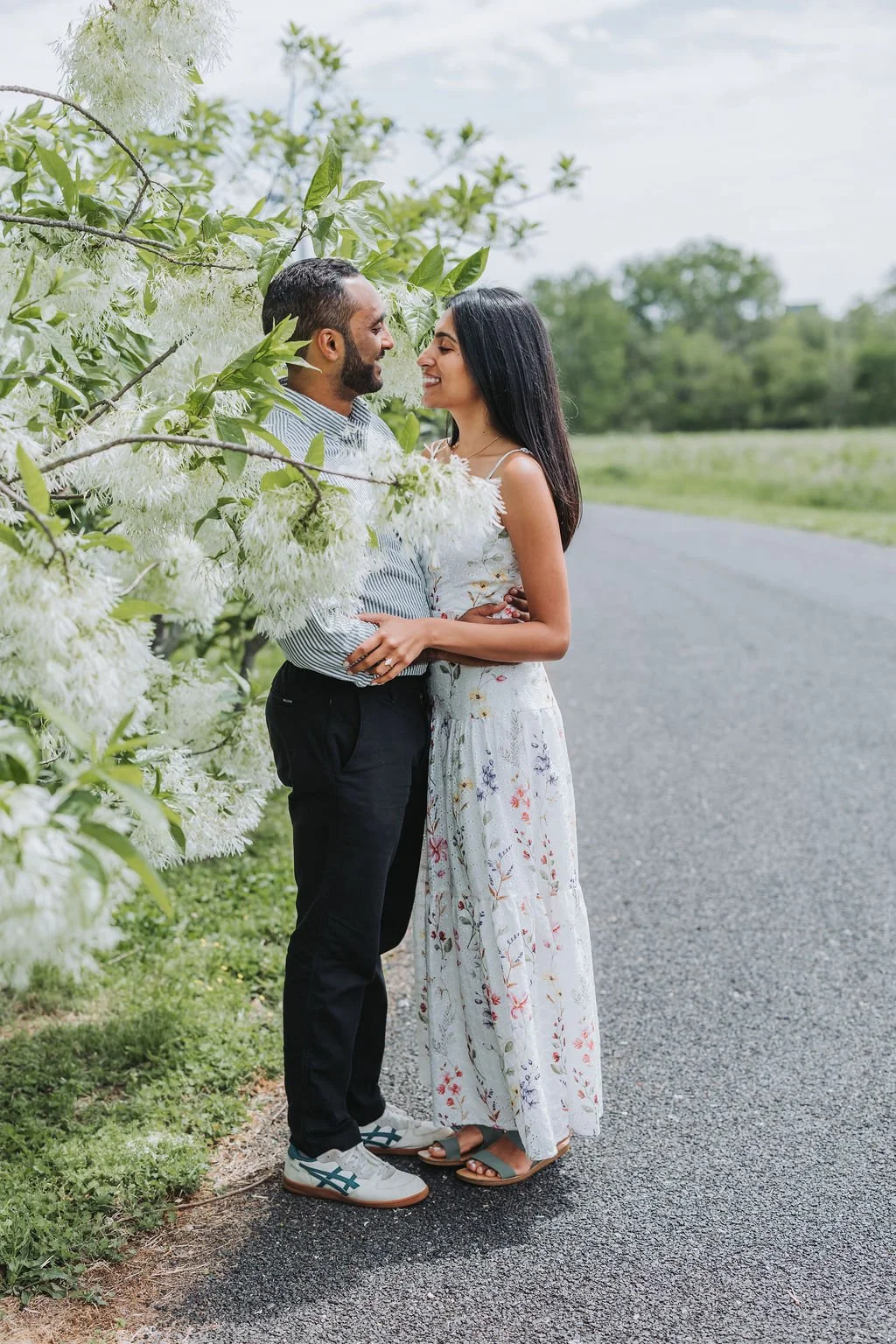 Proposal-at-Bartrams-Garden-Philadelphia-140.jpg