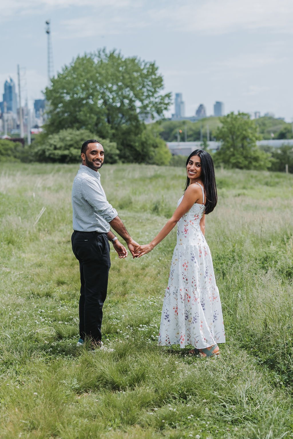 Proposal-at-Bartrams-Garden-Philadelphia-144.jpg