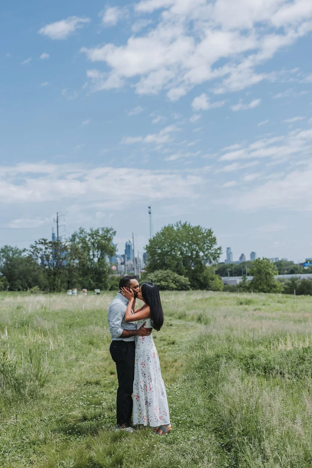 Proposal-at-Bartrams-Garden-Philadelphia-146.jpg