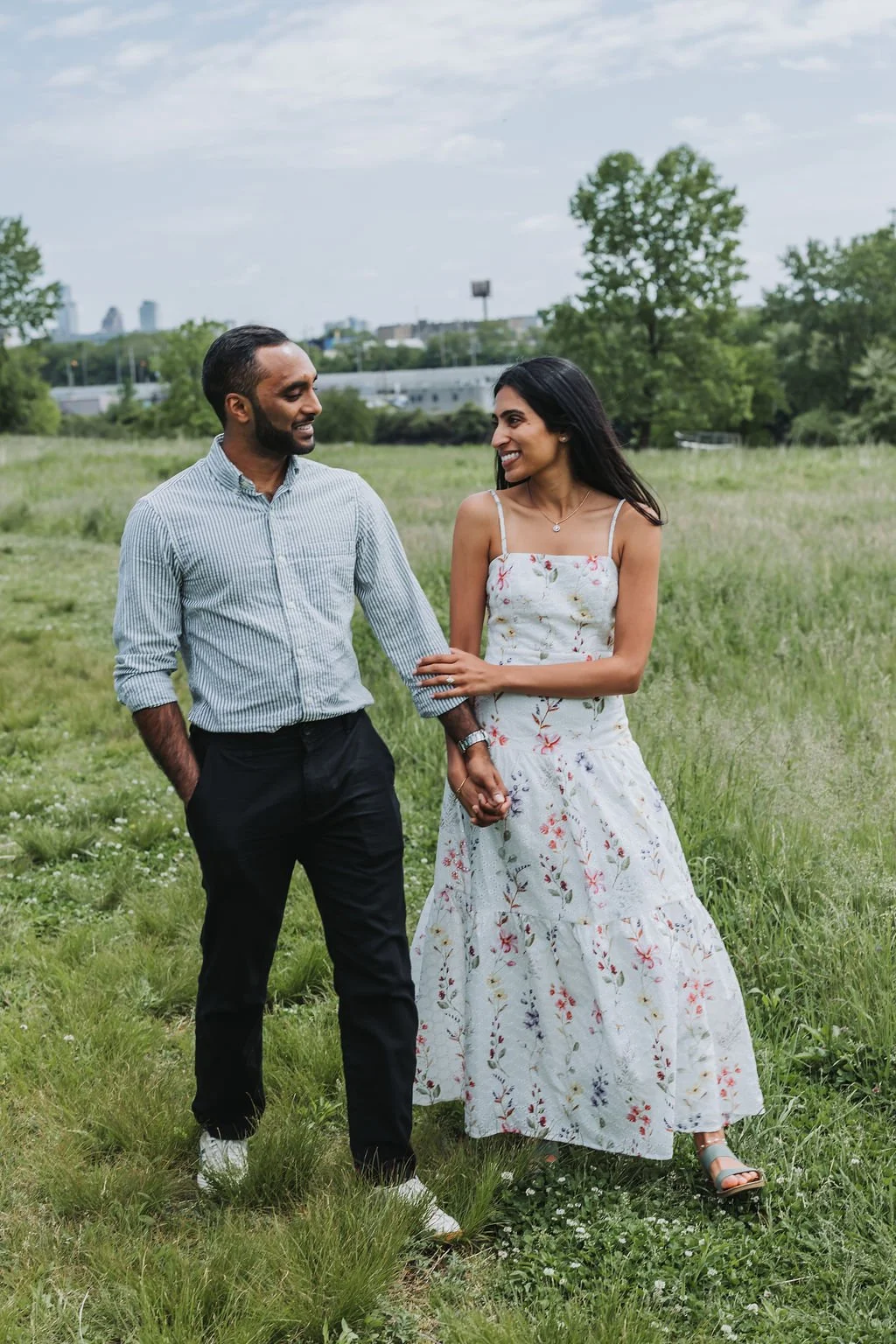 Proposal-at-Bartrams-Garden-Philadelphia-151.jpg