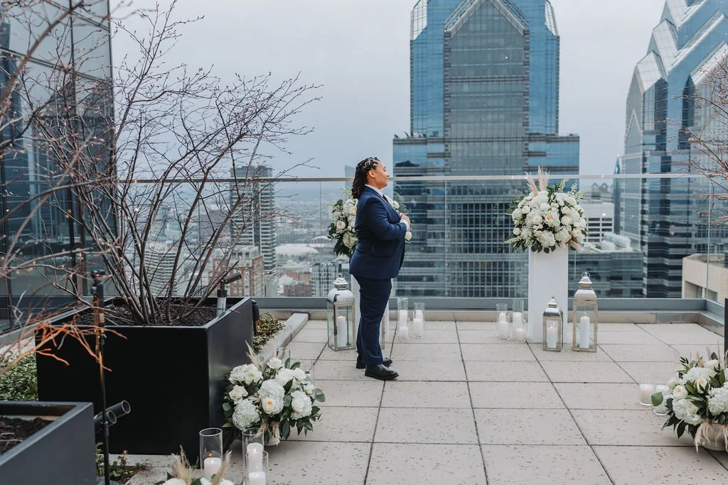 Proposal-at-the-W-Hotel-Philadelphia-rooftop-terrace-11.jpg