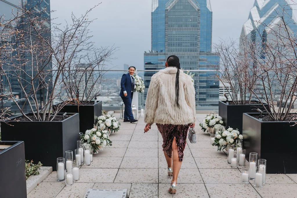 Proposal-at-the-W-Hotel-Philadelphia-rooftop-terrace-16.jpg
