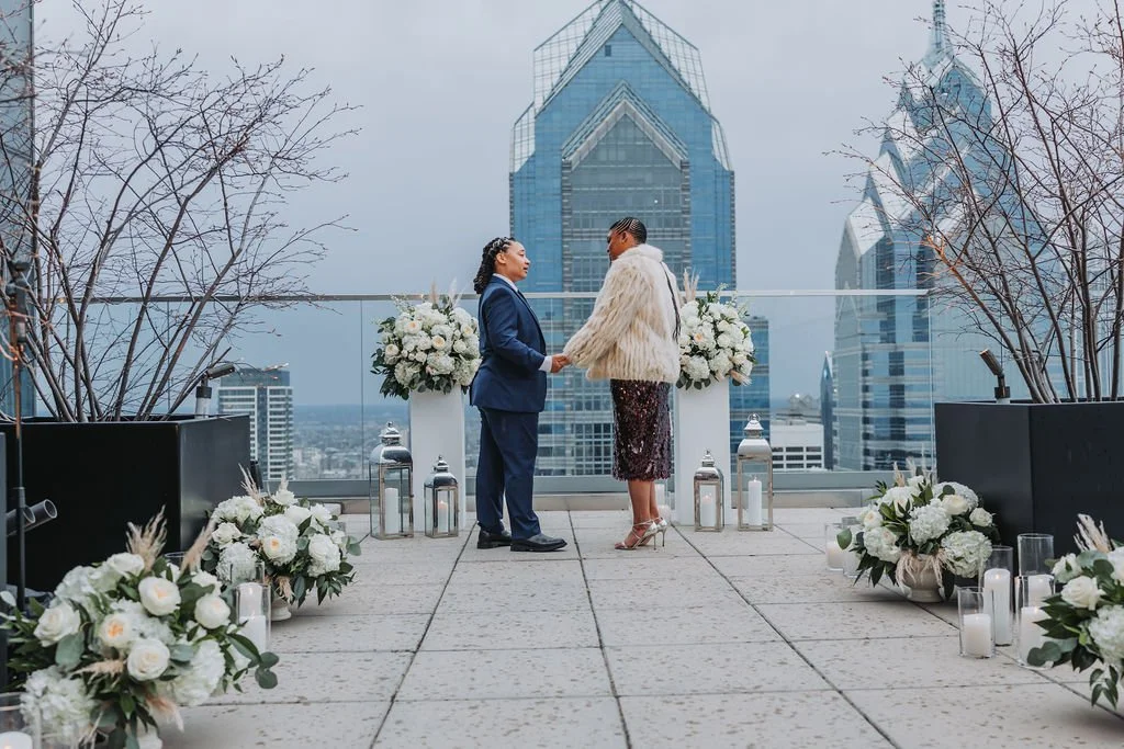 Proposal-at-the-W-Hotel-Philadelphia-rooftop-terrace-20.jpg