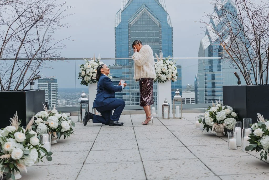Proposal-at-the-W-Hotel-Philadelphia-rooftop-terrace-26.jpg