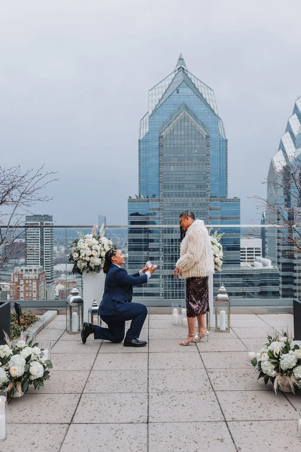 Proposal-at-the-W-Hotel-Philadelphia-rooftop-terrace-37.jpg