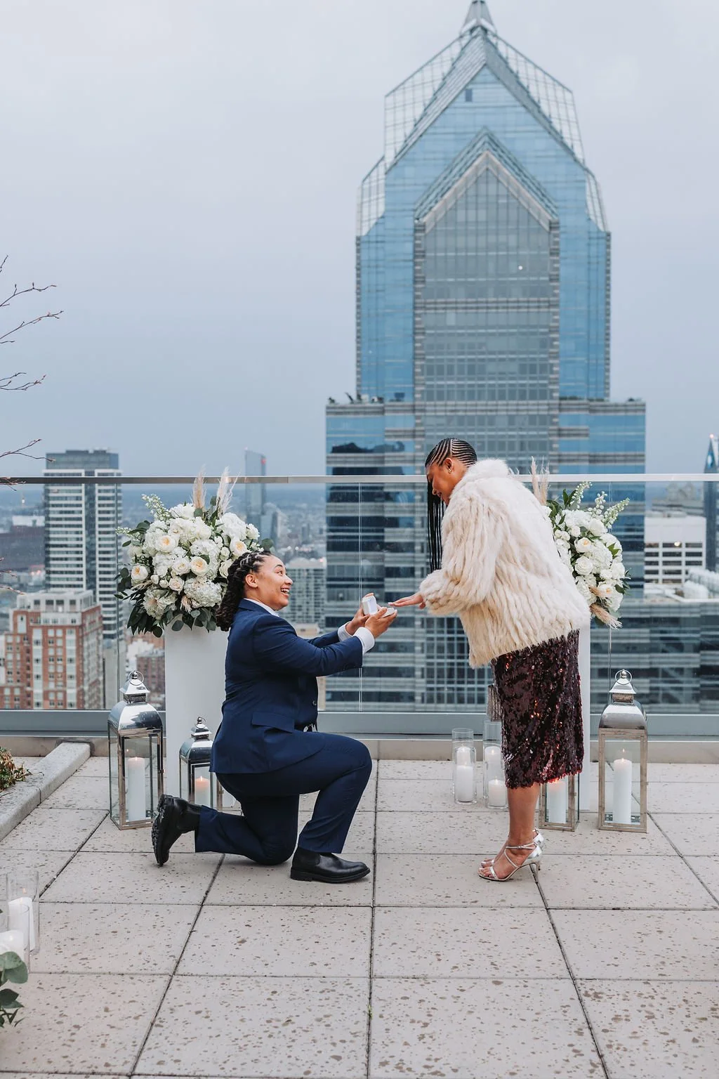 Proposal-at-the-W-Hotel-Philadelphia-rooftop-terrace-42.jpg
