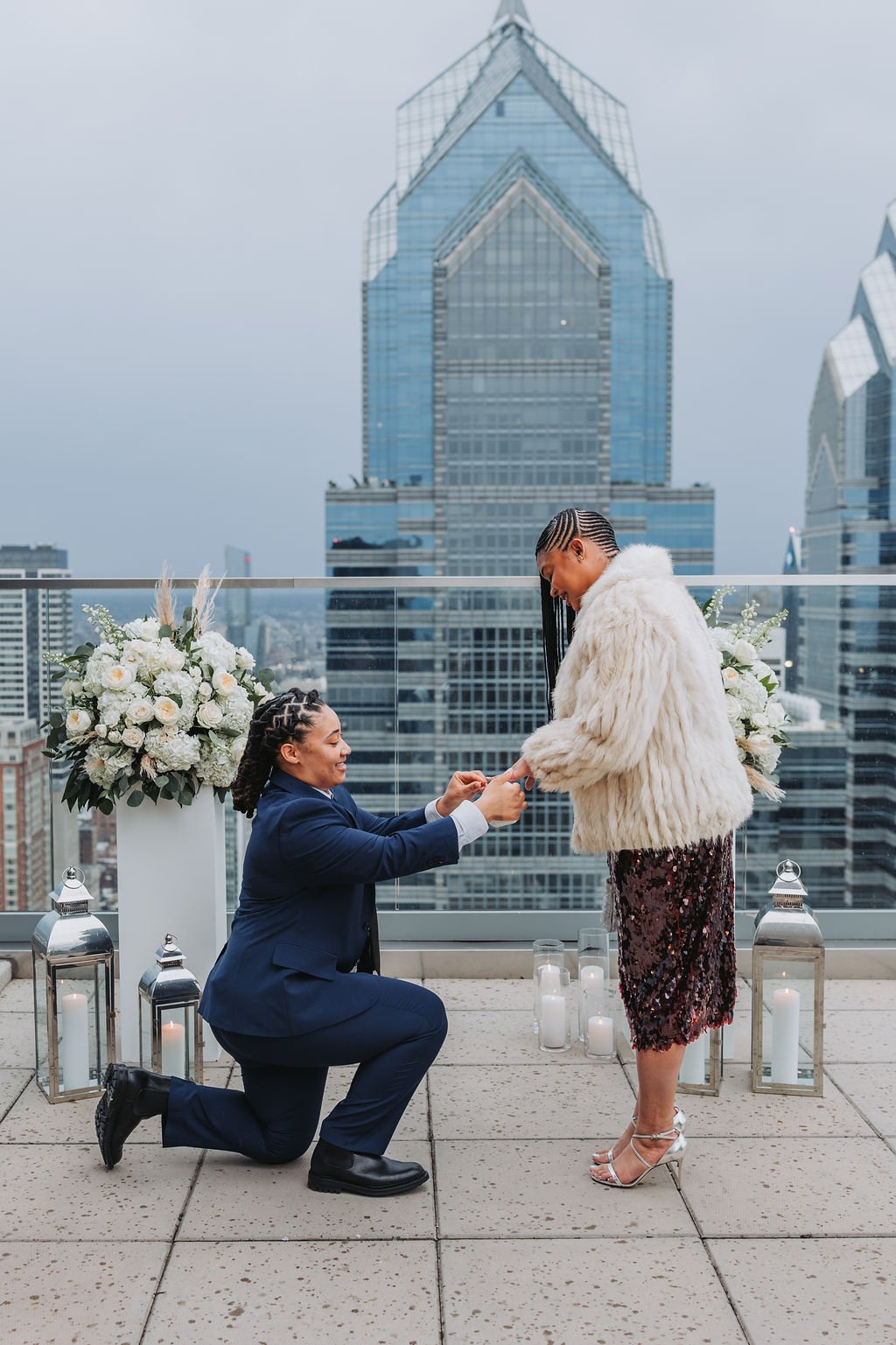 Proposal-at-the-W-Hotel-Philadelphia-rooftop-terrace-43.jpg