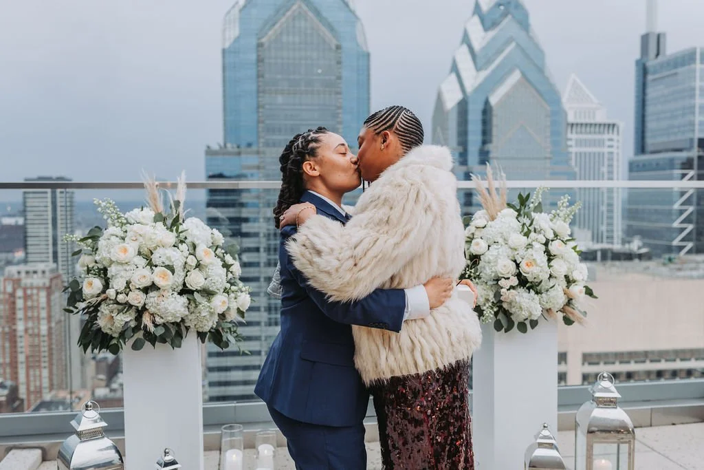 Proposal-at-the-W-Hotel-Philadelphia-rooftop-terrace-46.jpg