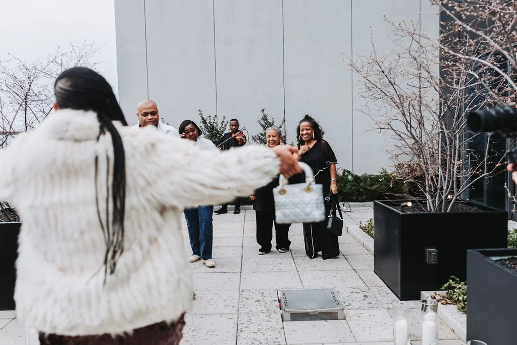 Proposal-at-the-W-Hotel-Philadelphia-rooftop-terrace-48.jpg