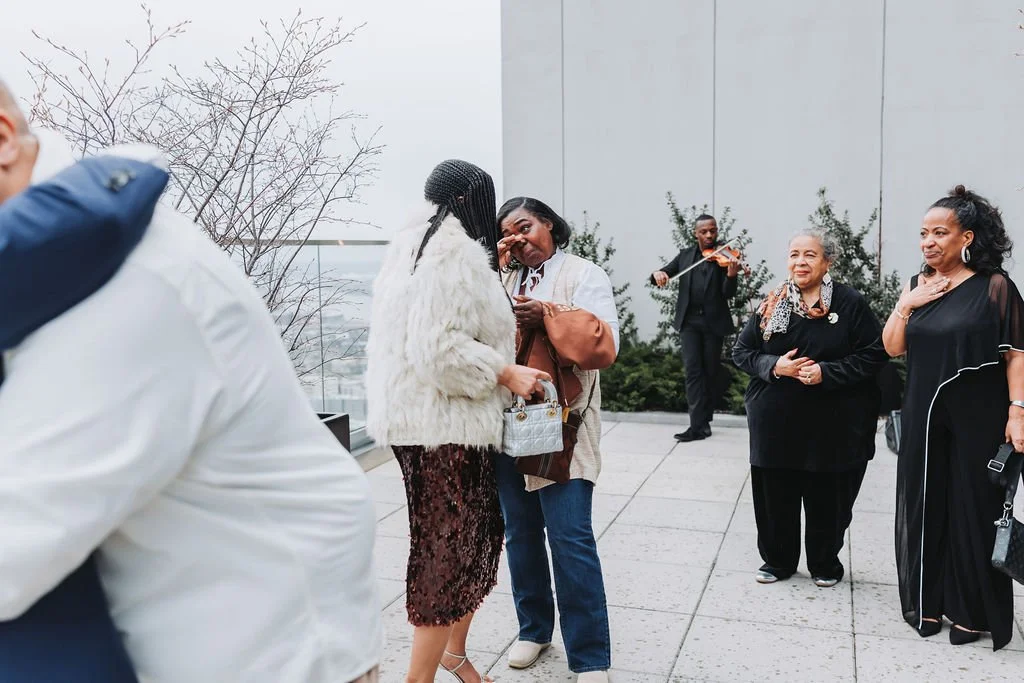 Proposal-at-the-W-Hotel-Philadelphia-rooftop-terrace-54.jpg
