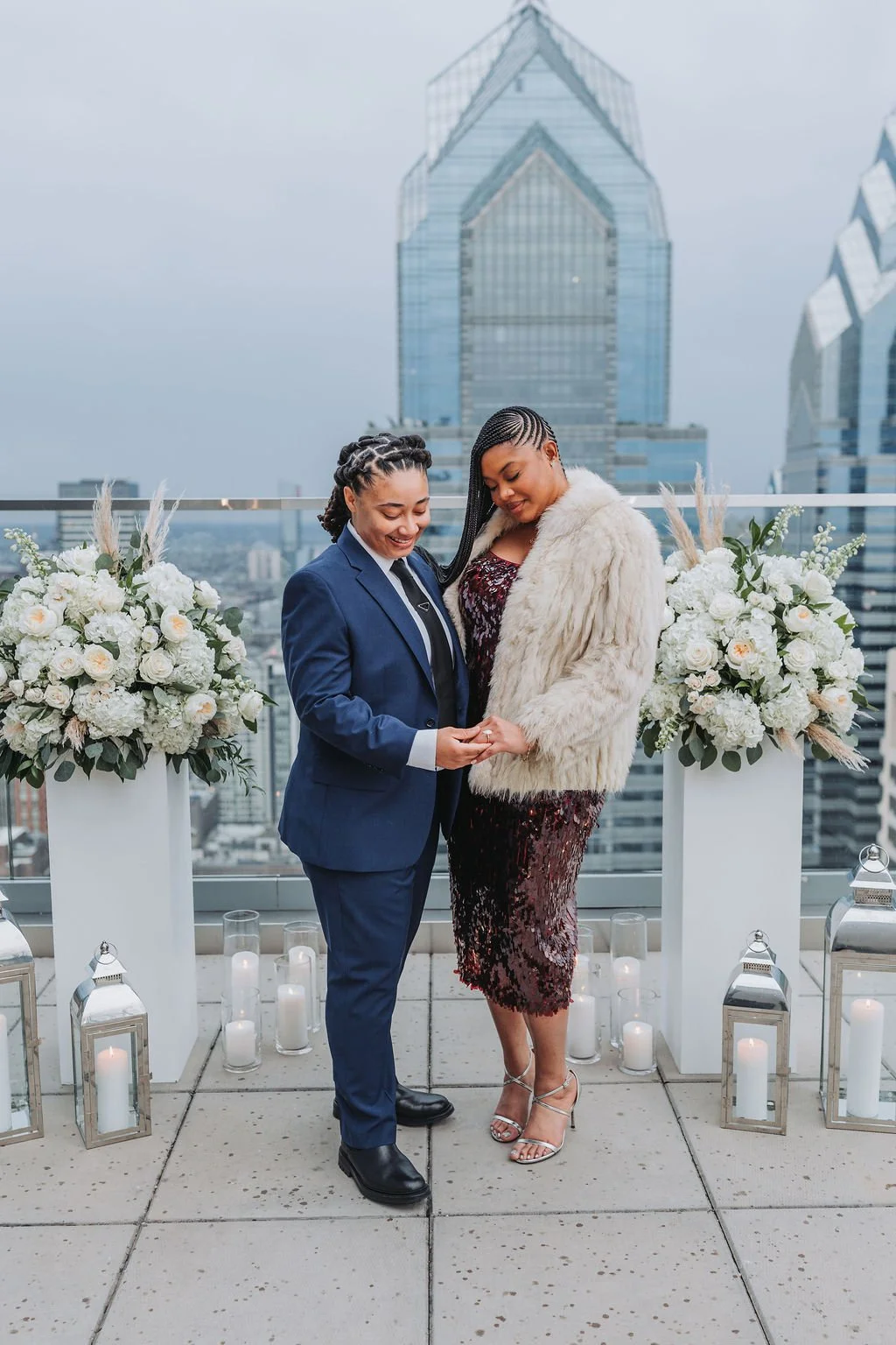 Proposal-at-the-W-Hotel-Philadelphia-rooftop-terrace-65.jpg