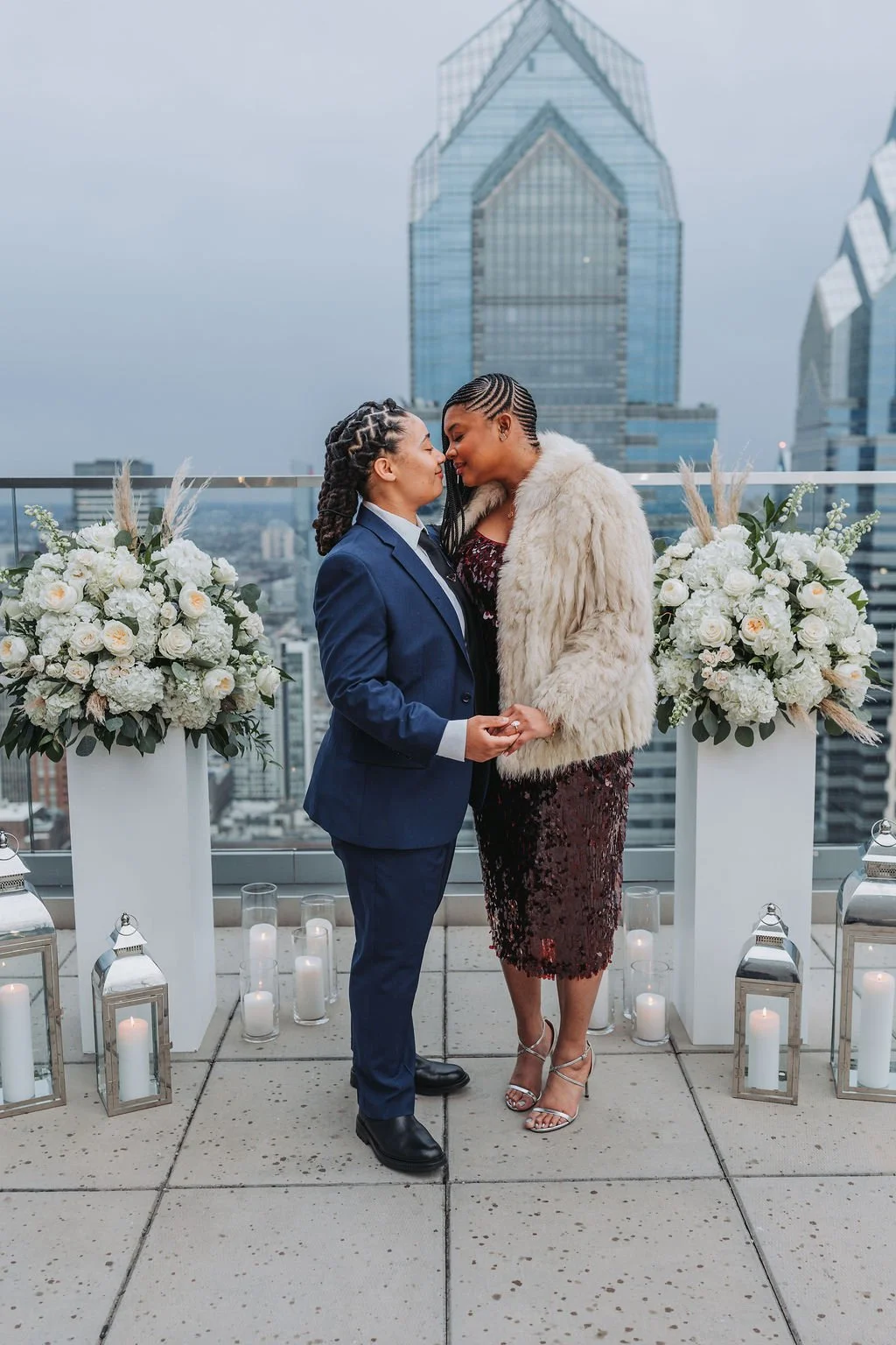 Proposal-at-the-W-Hotel-Philadelphia-rooftop-terrace-67.jpg
