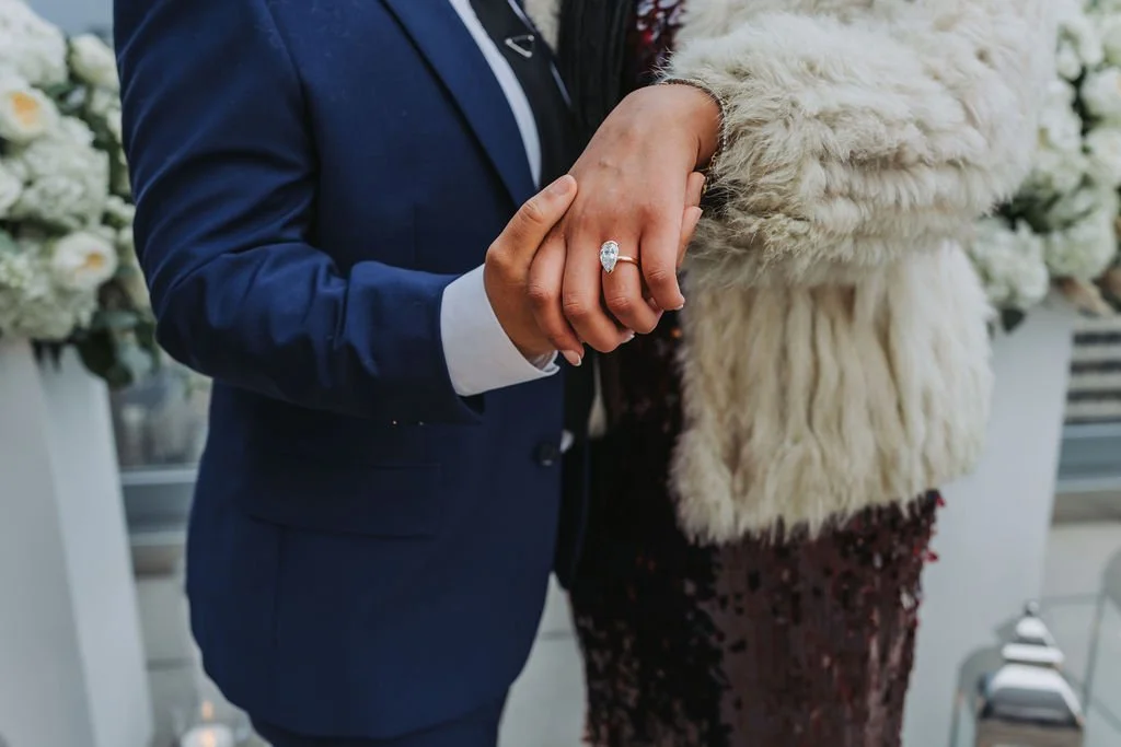 Proposal-at-the-W-Hotel-Philadelphia-rooftop-terrace-77.jpg
