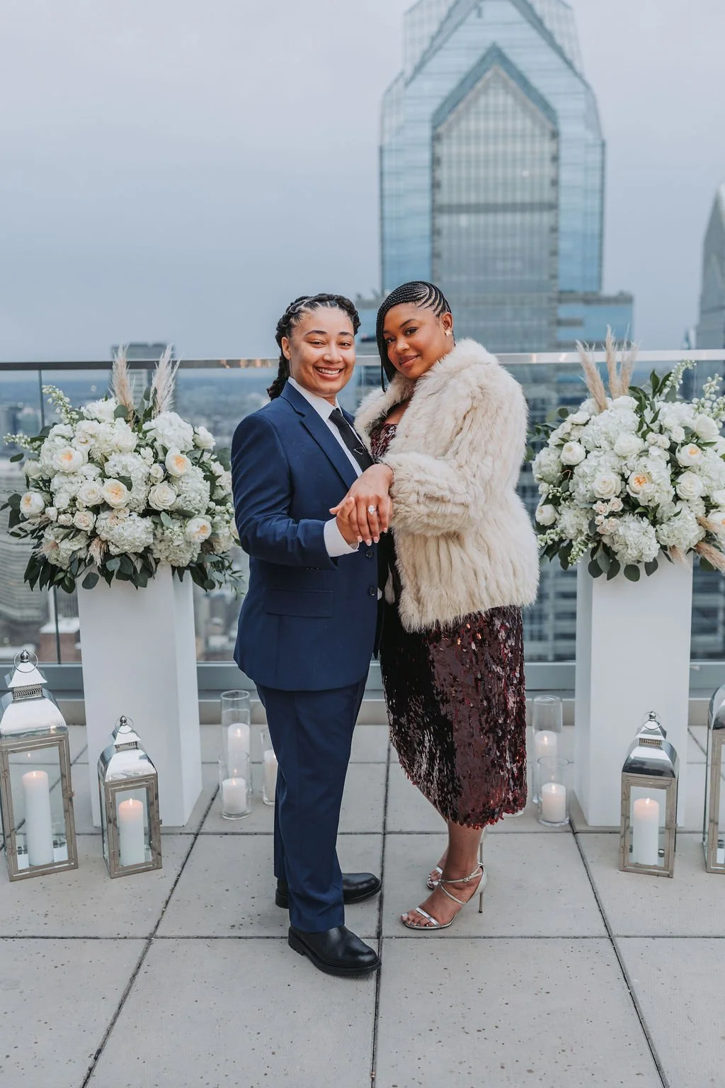 Proposal-at-the-W-Hotel-Philadelphia-rooftop-terrace-79.jpg