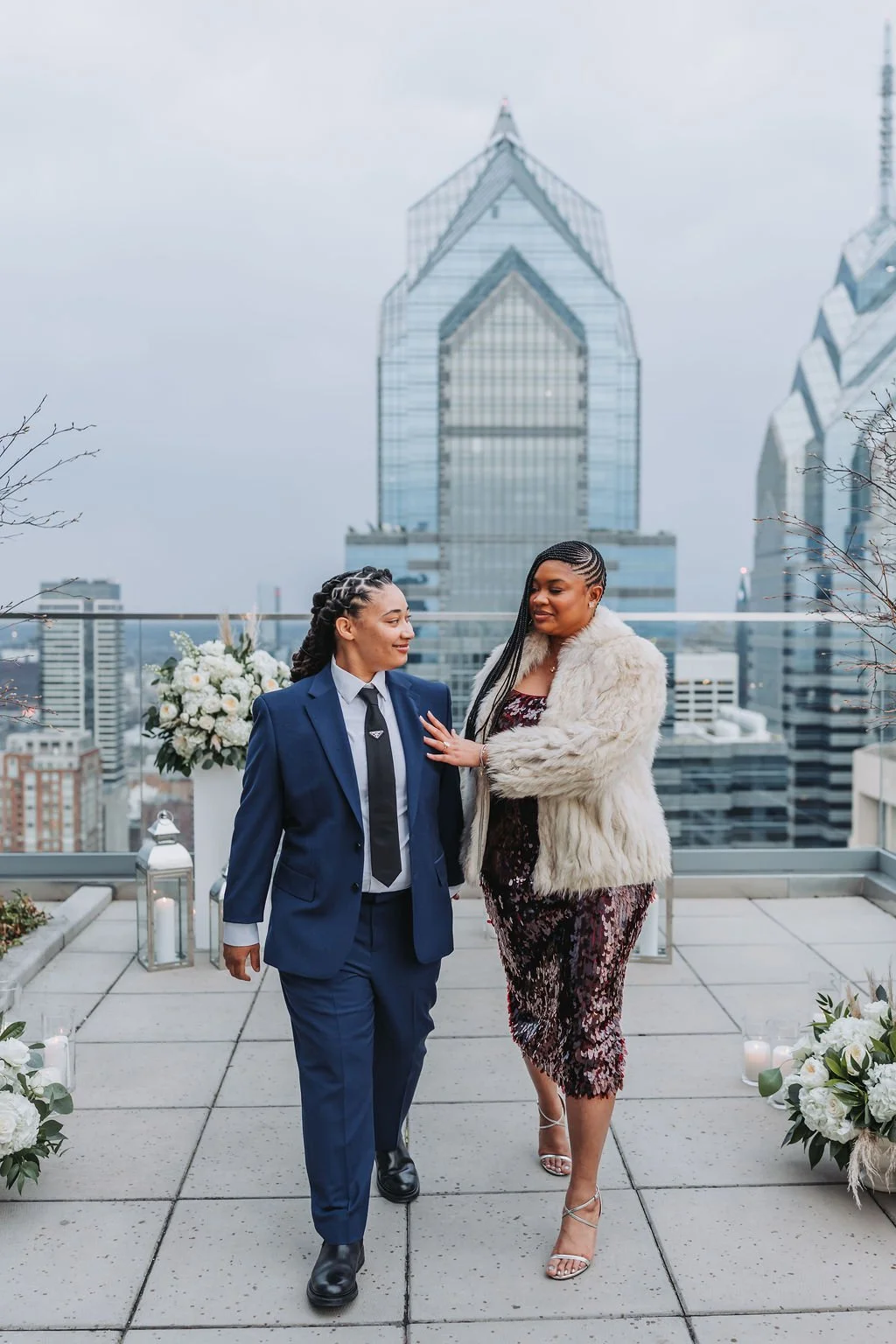 Proposal-at-the-W-Hotel-Philadelphia-rooftop-terrace-84.jpg