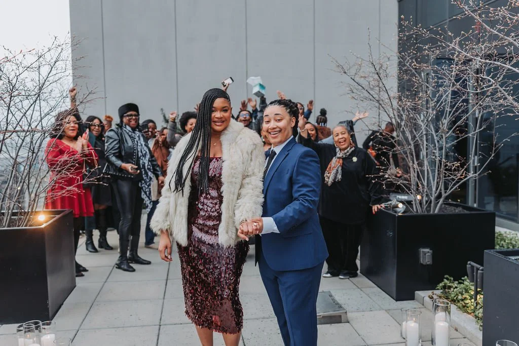 Proposal-at-the-W-Hotel-Philadelphia-rooftop-terrace-87.jpg
