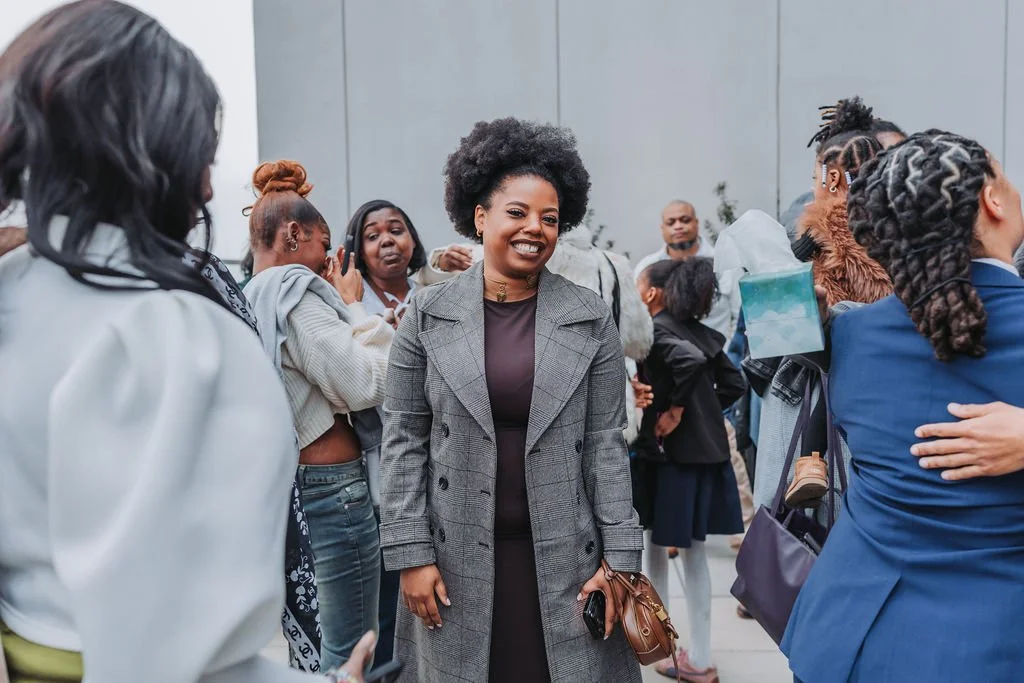 Proposal-at-the-W-Hotel-Philadelphia-rooftop-terrace-95.jpg