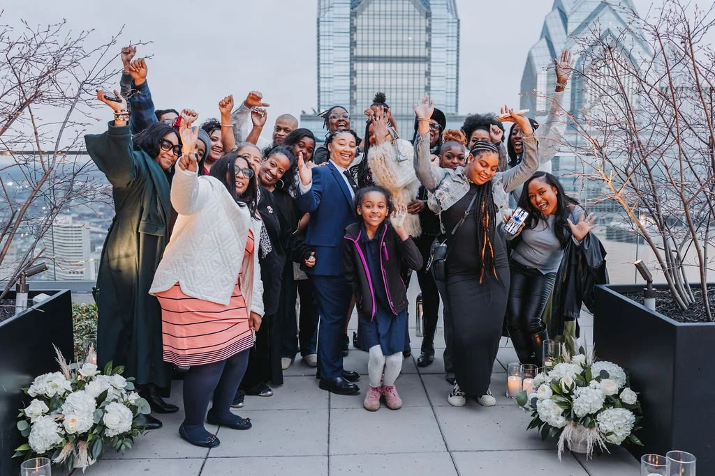 Proposal-at-the-W-Hotel-Philadelphia-rooftop-terrace-104.jpg