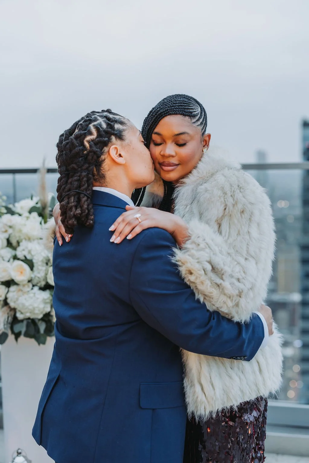 Proposal-at-the-W-Hotel-Philadelphia-rooftop-terrace-136.jpg