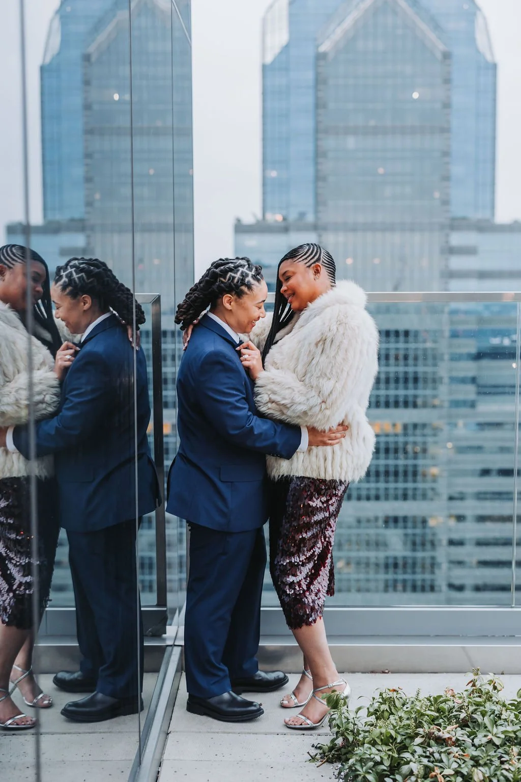 Proposal-at-the-W-Hotel-Philadelphia-rooftop-terrace-147.jpg