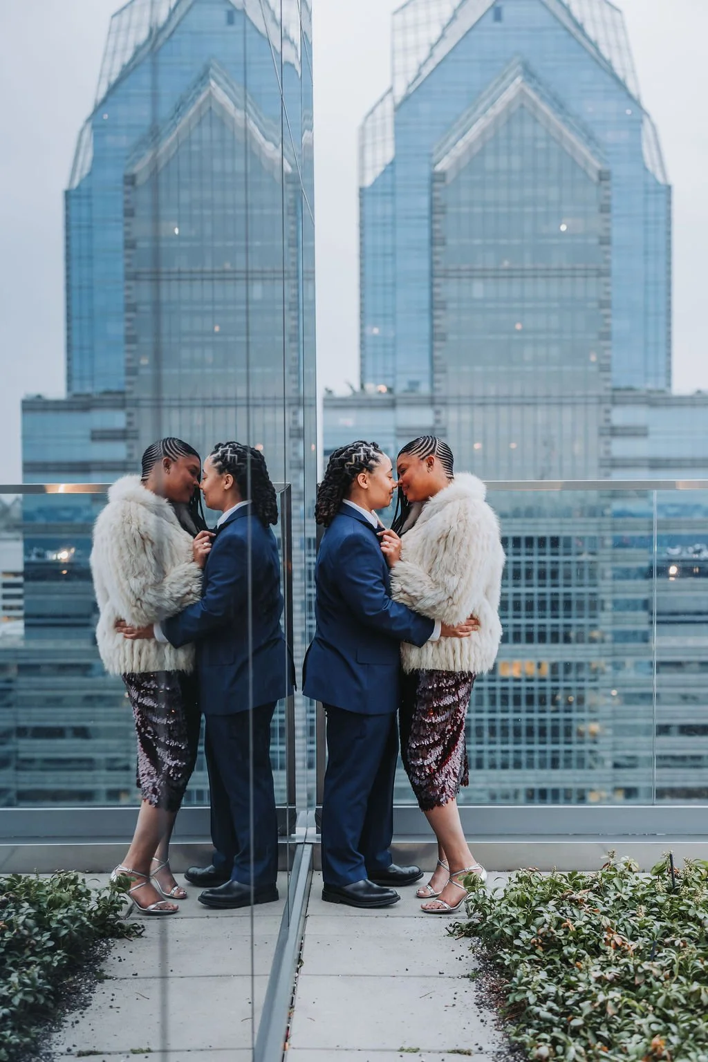 Proposal-at-the-W-Hotel-Philadelphia-rooftop-terrace-150.jpg