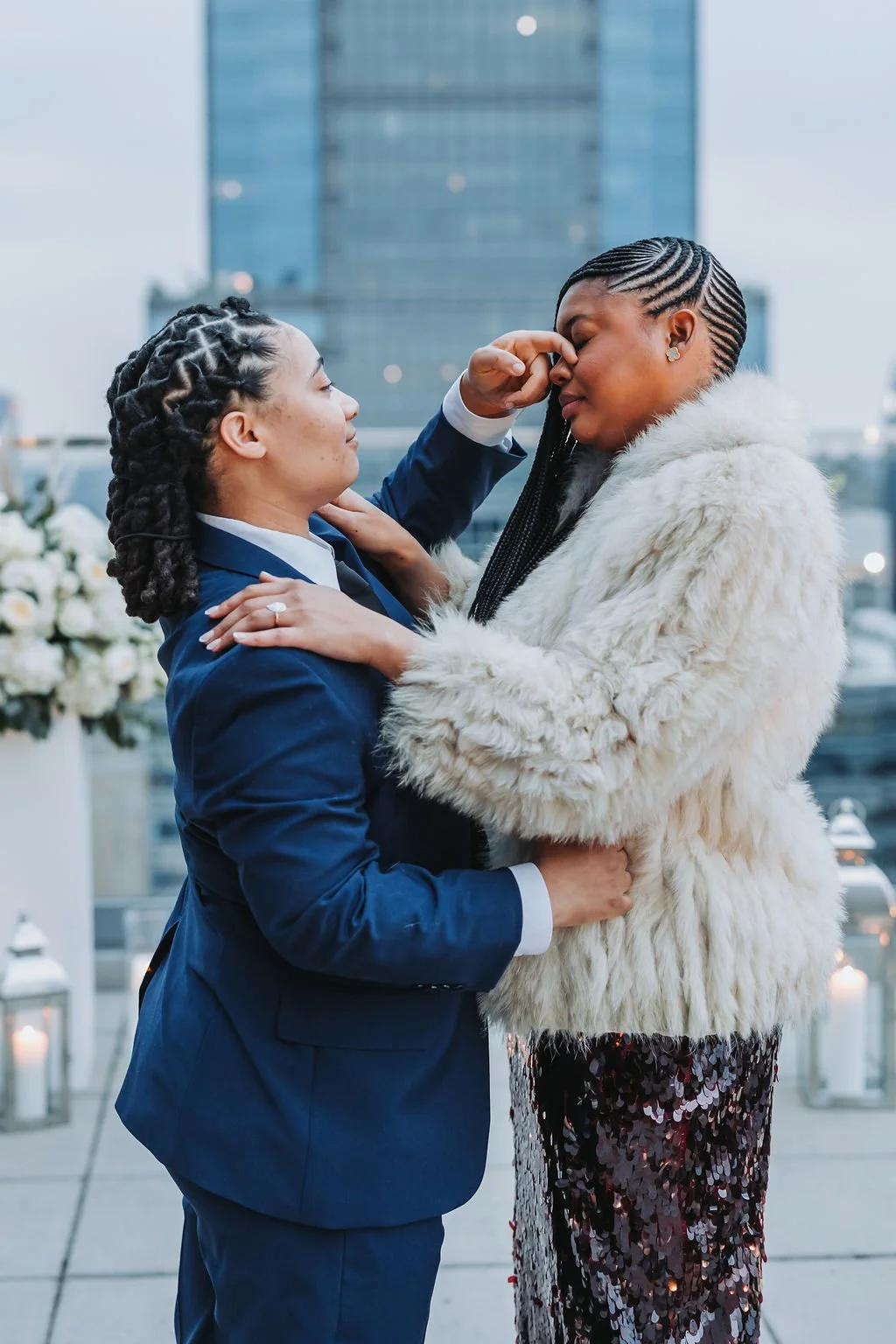 Proposal-at-the-W-Hotel-Philadelphia-rooftop-terrace-161.jpg