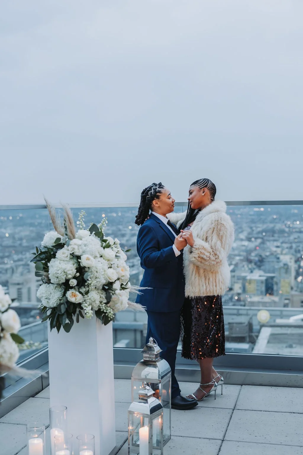 Proposal-at-the-W-Hotel-Philadelphia-rooftop-terrace-163.jpg