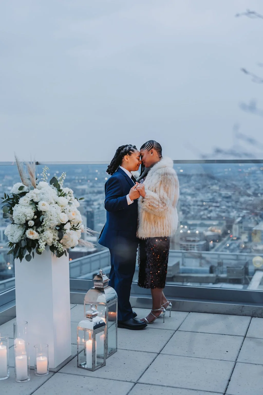 Proposal-at-the-W-Hotel-Philadelphia-rooftop-terrace-166.jpg