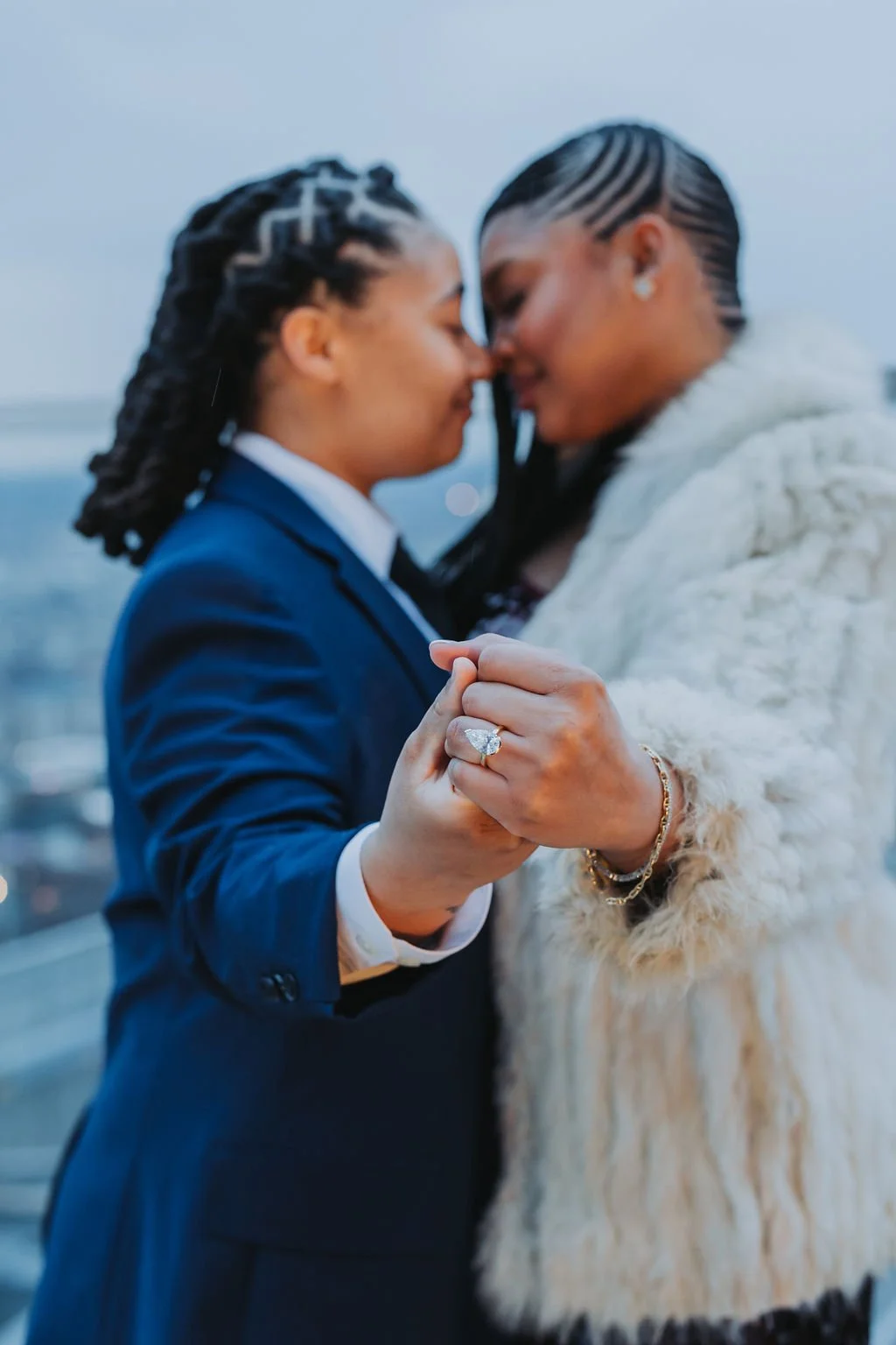 Proposal-at-the-W-Hotel-Philadelphia-rooftop-terrace-168.jpg