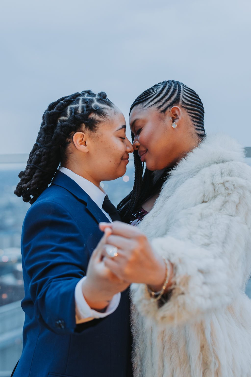 Proposal-at-the-W-Hotel-Philadelphia-rooftop-terrace-169.jpg