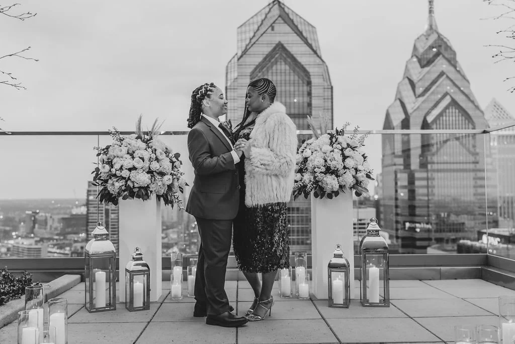 Proposal-at-the-W-Hotel-Philadelphia-rooftop-terrace-178.jpg