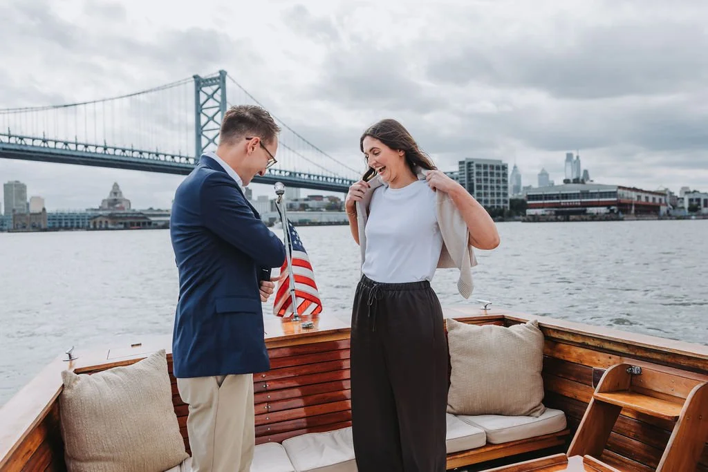Proposal-on-the-Sea-Philly-Angela-Gaspar-Photography-5.jpg