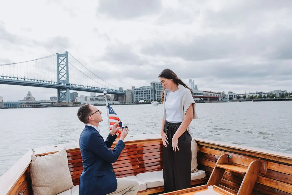 Proposal-on-the-Sea-Philly-Angela-Gaspar-Photography-9.jpg