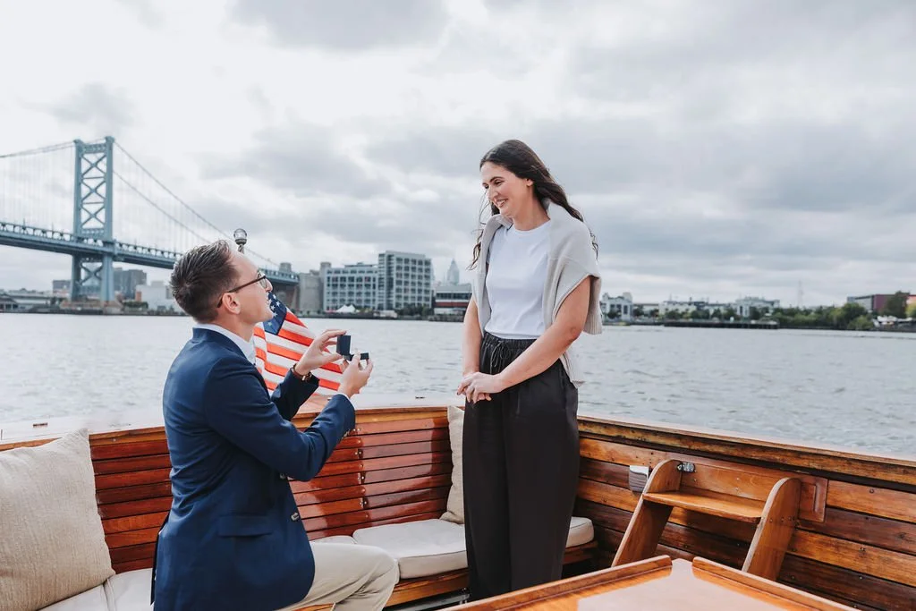 Proposal-on-the-Sea-Philly-Angela-Gaspar-Photography-13.jpg