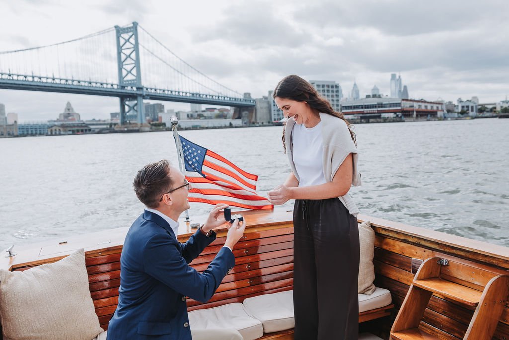 Proposal-on-the-Sea-Philly-Angela-Gaspar-Photography-16 (1).jpg