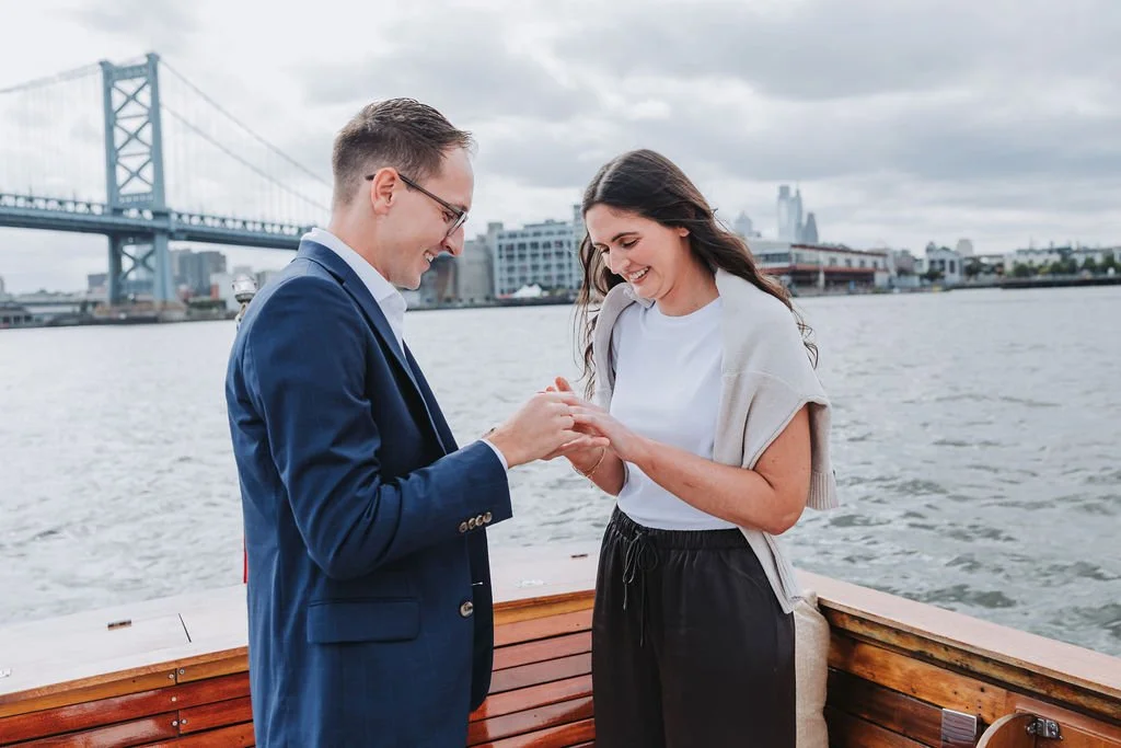 Proposal-on-the-Sea-Philly-Angela-Gaspar-Photography-17.jpg