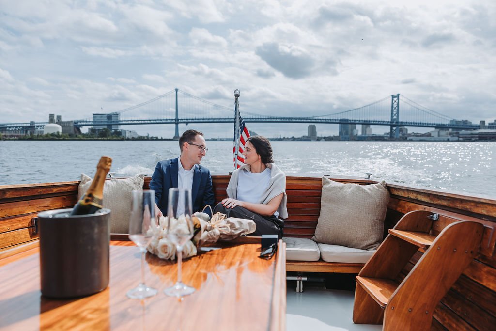 Proposal-on-the-Sea-Philly-Angela-Gaspar-Photography-28.jpg