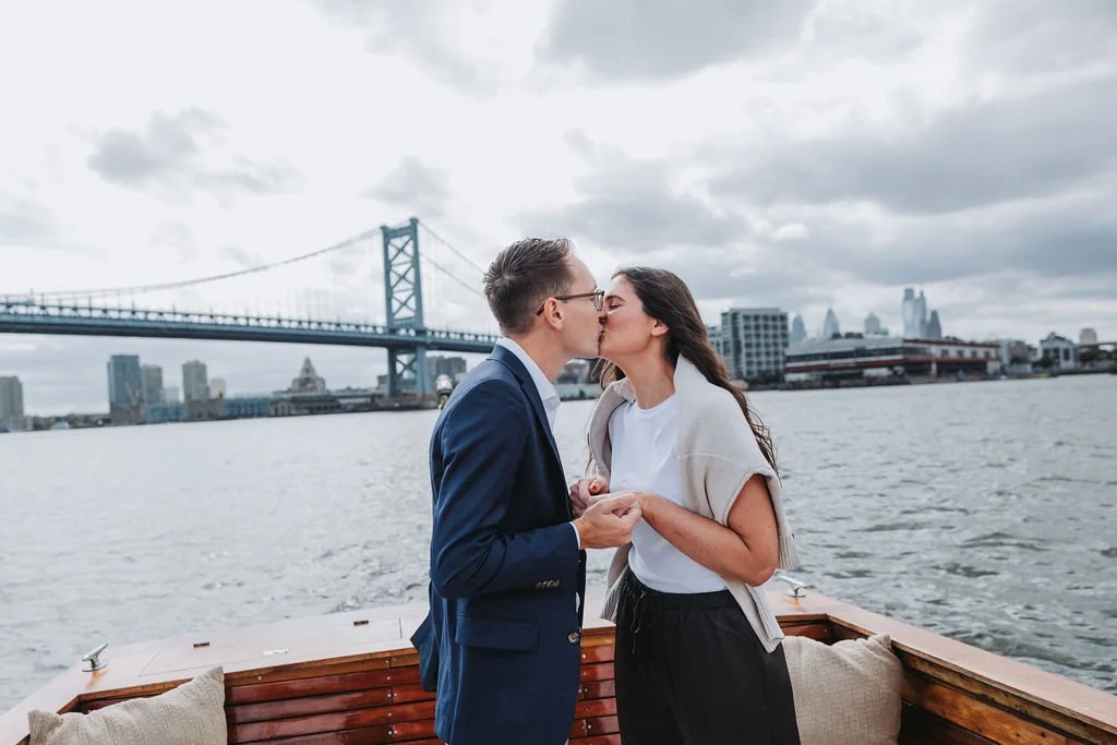 Proposal-on-the-Sea-Philly-Angela-Gaspar-Photography-22.jpg