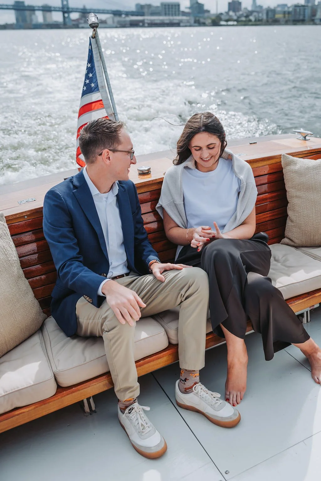 Proposal-on-the-Sea-Philly-Angela-Gaspar-Photography-32.jpg