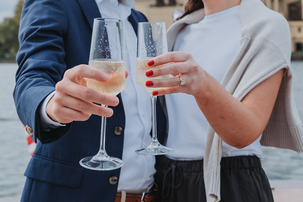 Proposal-on-the-Sea-Philly-Angela-Gaspar-Photography-52.jpg