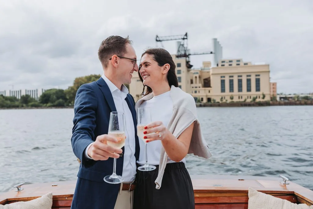 Proposal-on-the-Sea-Philly-Angela-Gaspar-Photography-53.jpg