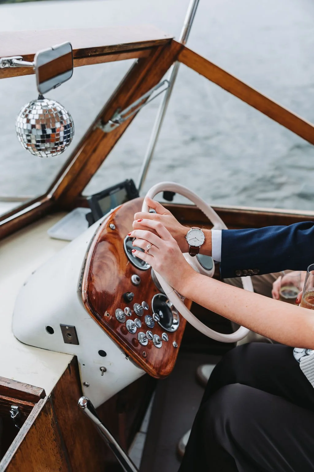 Proposal-on-the-Sea-Philly-Angela-Gaspar-Photography-55.jpg