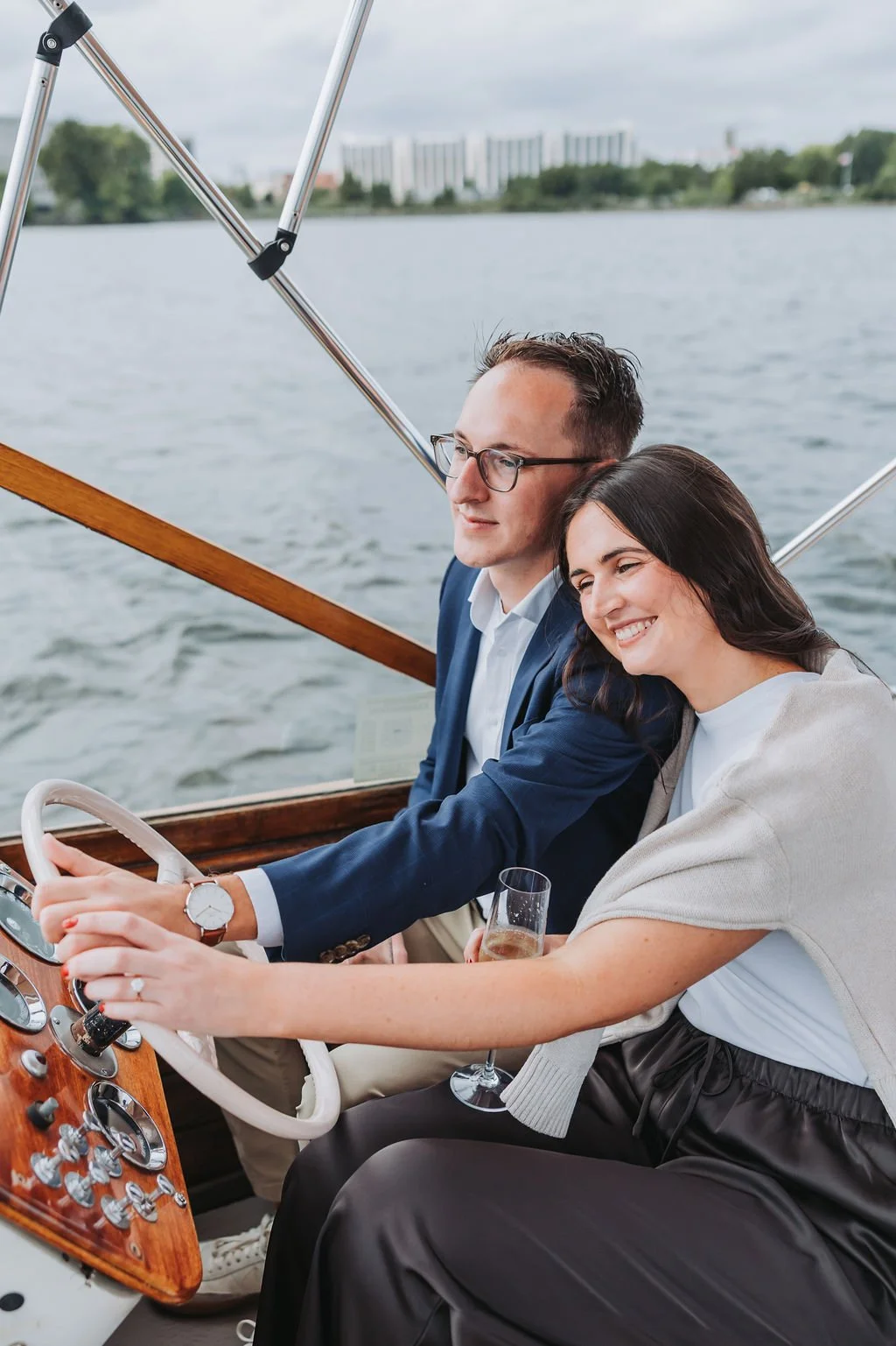 Proposal-on-the-Sea-Philly-Angela-Gaspar-Photography-60.jpg